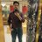 AayushB8