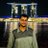 Aayush_gupta_ji