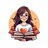 Abbeyrose321