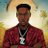 Abd_samad03