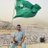 AbdelrhmanShoi1