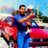 AbdiyAlli