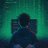Abdul_crypt