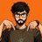 Abdullah1BTC