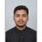 AbdullahMubin_