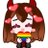 AbernGirl_