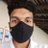 Abhi_Lifegoal