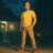 Abhiram_Kasbe