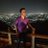 Abhisek_15_