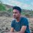 AbhishekAmbad