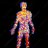 AbionMorse