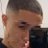 Abouda_ou