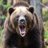 Abuser_Eater