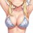 Abyss_Princes5