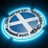AccusedScots