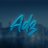 AceAdz_