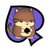 AceChipmunk