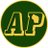 AcmePacks