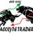 AcolyteTrader