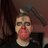 AdamHarrop