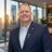 Adam_Ogilvie_