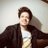 Adarsh_Web3