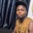 Adedolapo_jnr