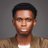 AdeyefaPeter