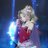 AerBunny_