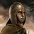 Aethelstan_x