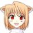 Aether_Pumpkin