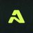 AethirCloud