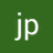 AffluentJp