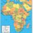 Afrika0707005