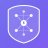 AgentPays_app