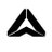 Agentchain_AI