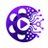 AiFlixCommunity