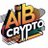 AibCrypto