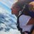 Aimee_Daltrey