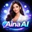 AinaAiTech