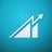 Ainvest_Wire