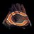 AirForceWonFNFL