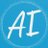 Airdropinsider_