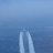 Airwave_1_