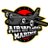 AirwingMarine
