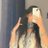 Aiwithpoonam