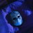 AjepArts
