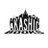 AkashicBooks