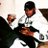 AkielBeatz