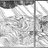 AkugyoDoji
